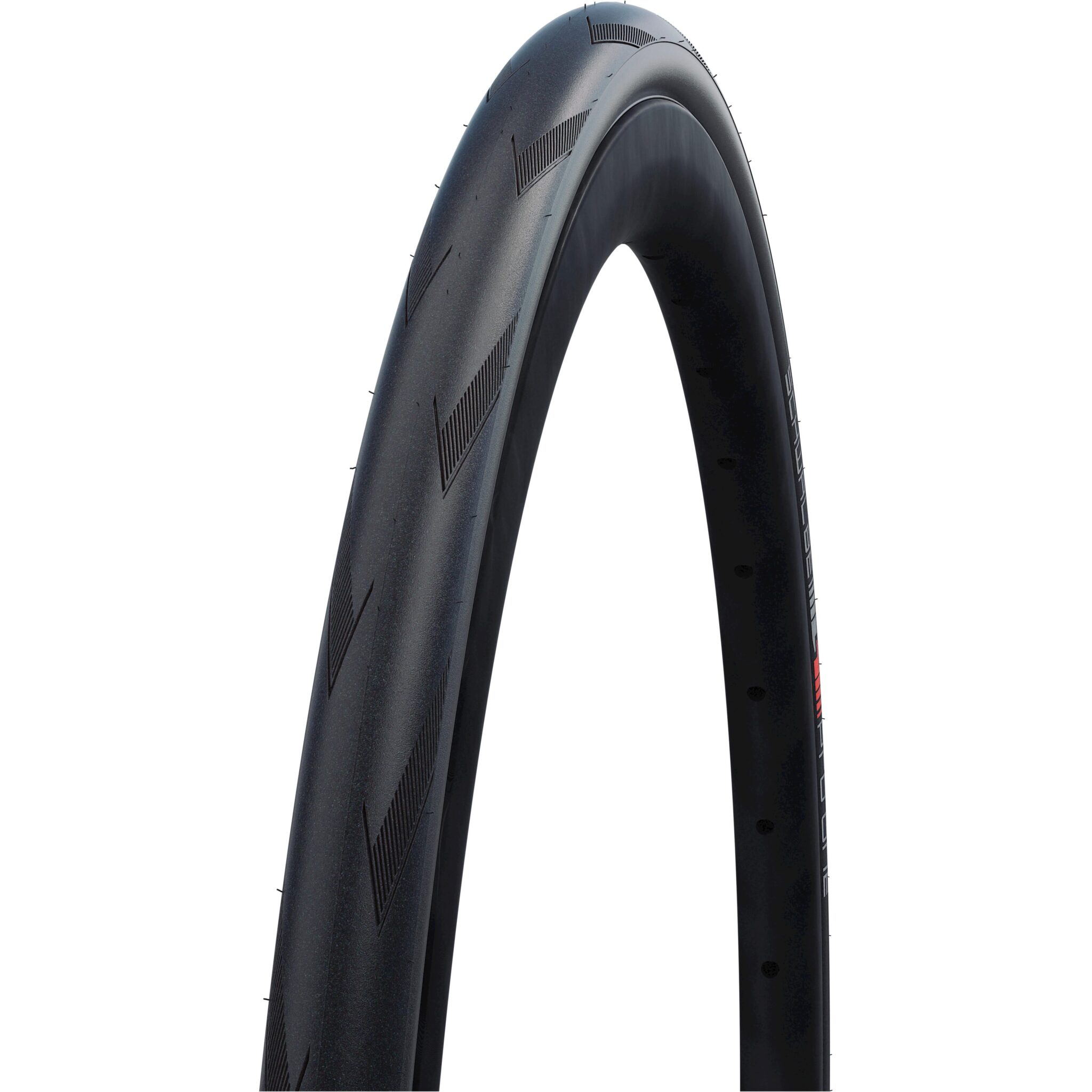 Schwalbe buitenband Pro One Evo SuperRace 38-622 zw vouw TLE