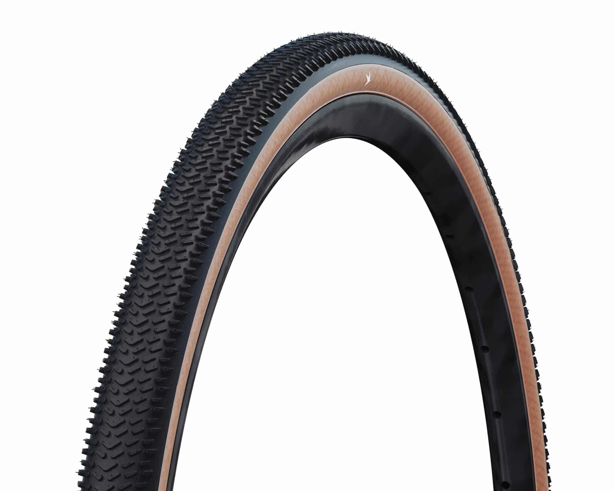 Schwalbe buitenband G-One R Pro Evo 35-622 zw/trans vouw TLR