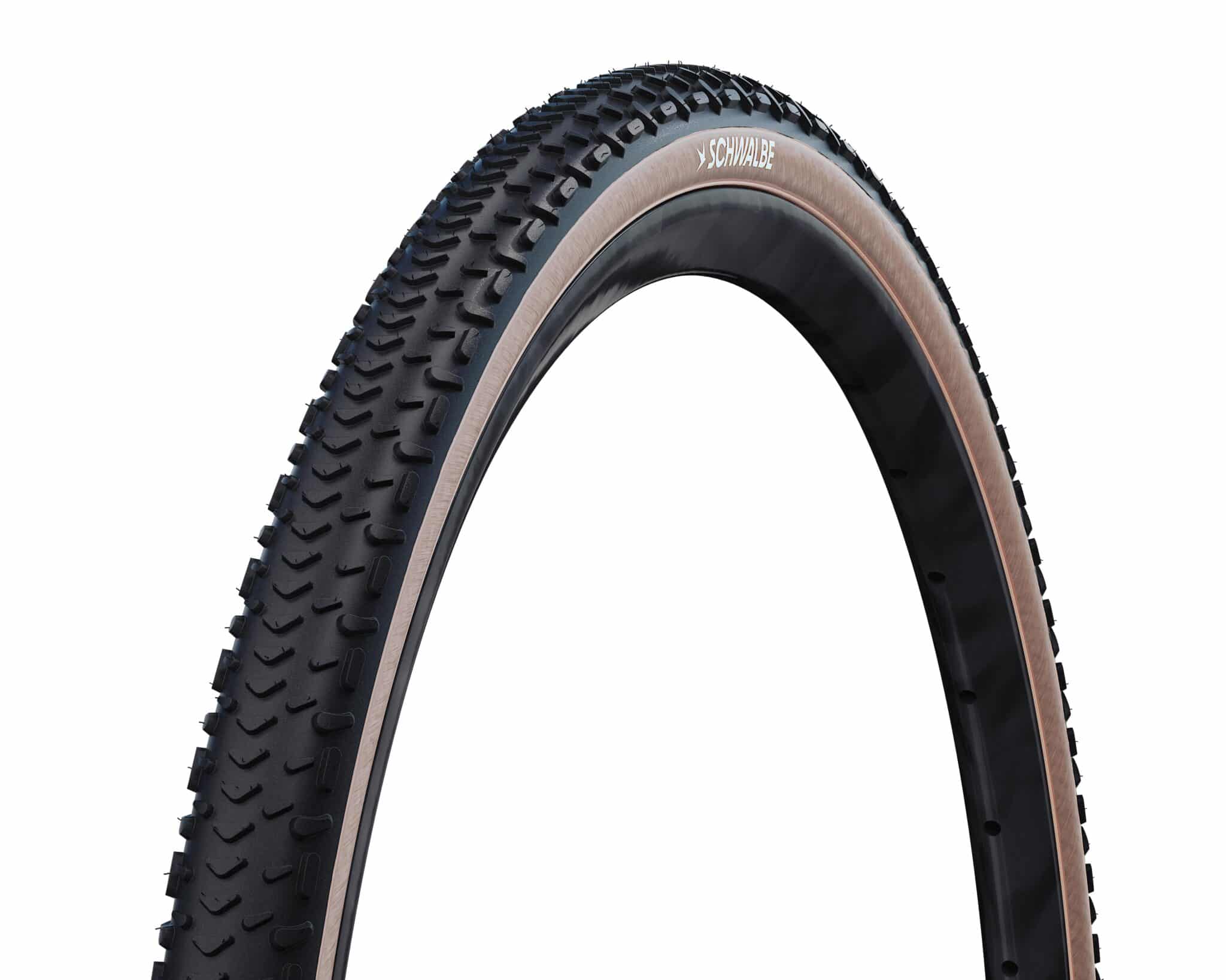 Schwalbe buitenband G-One RX Pro Evo 40-622 zw/trans vouw TLR