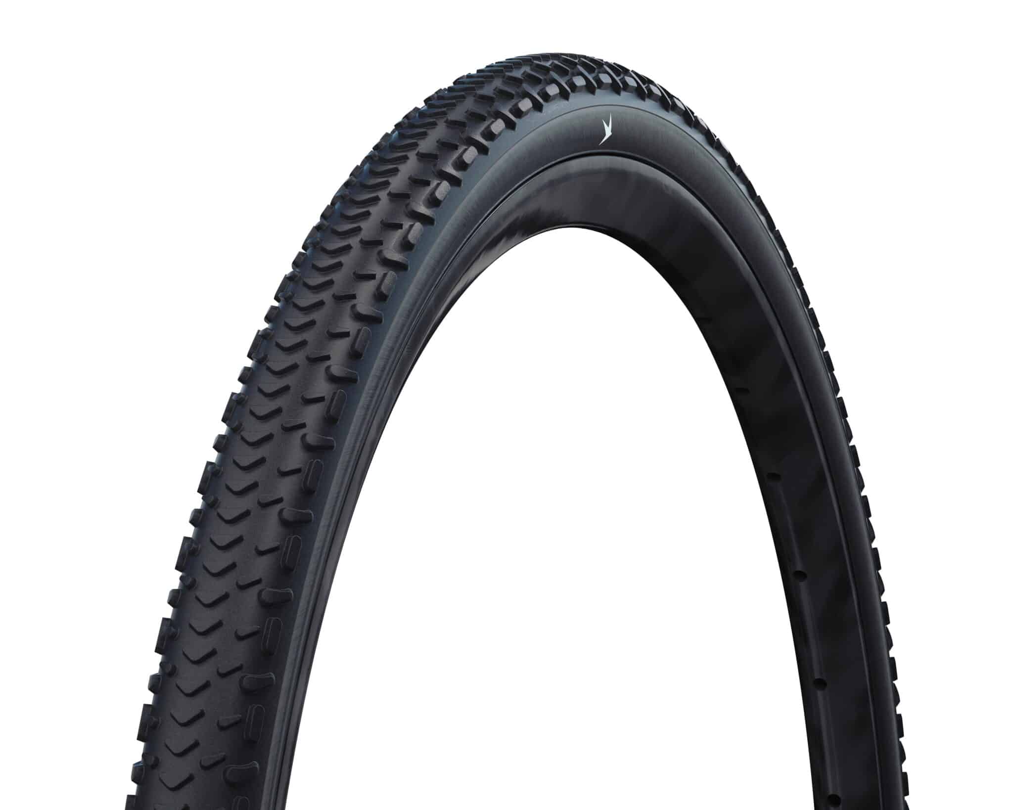 Schwalbe buitenband G-One RX 40-622 zw vouw TLR