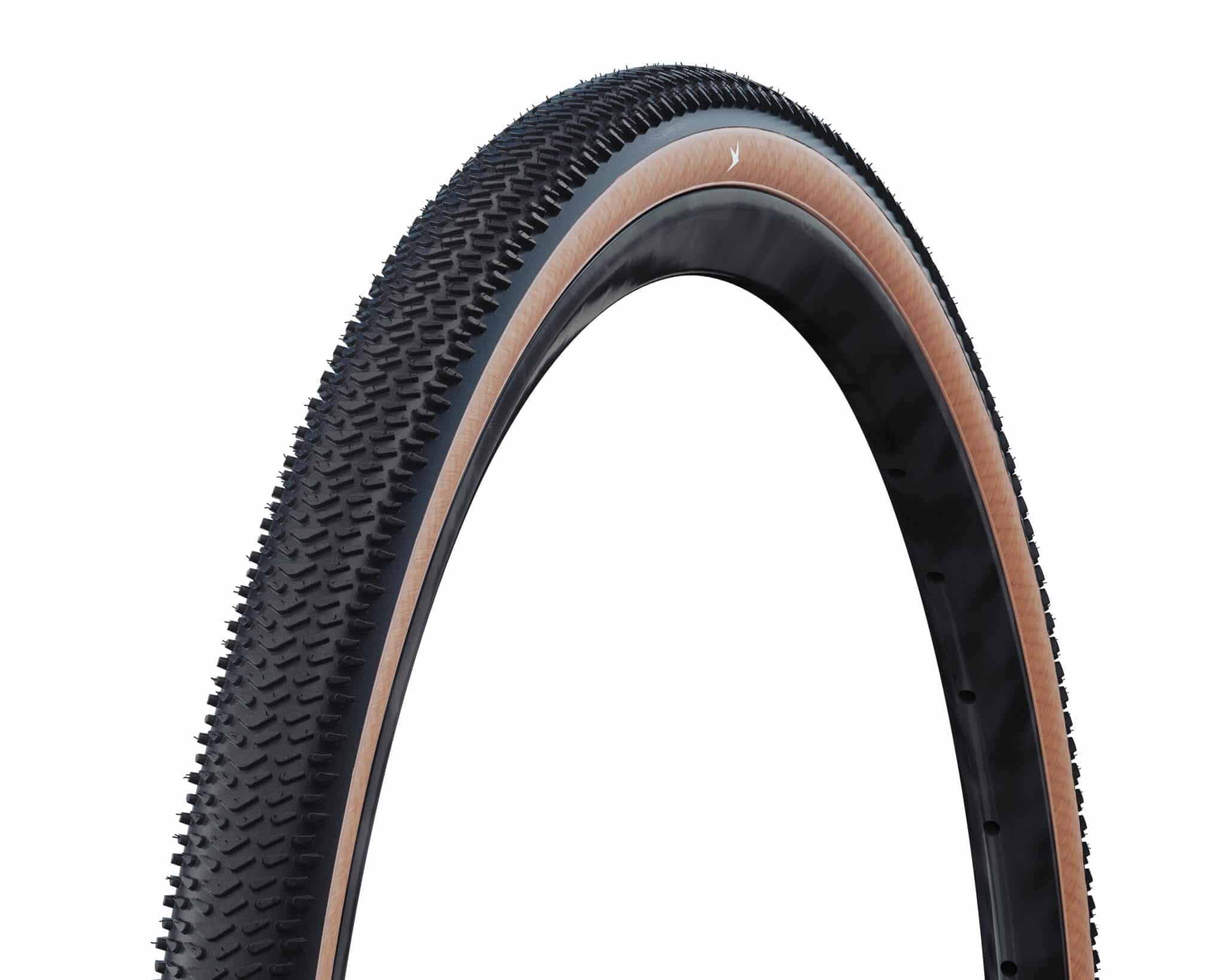 Schwalbe buitenband G-One R Pro Evo 45-584 zw/trans vouw TLR