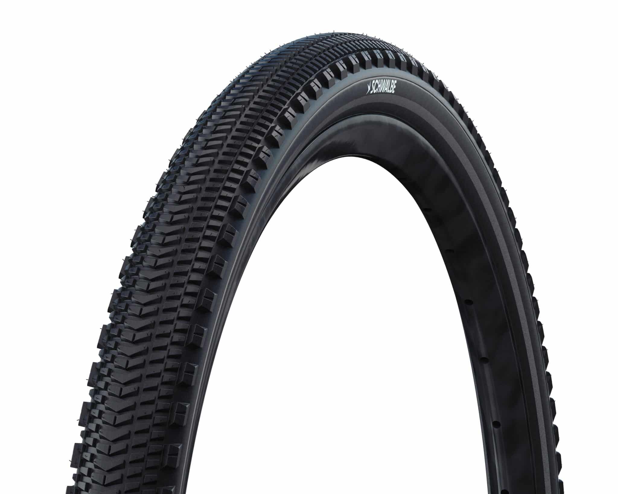 Schwalbe btb G-One Overland 365 40-622 zw vouw TLR