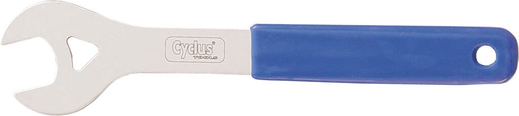 Cyclus conussleutel 13 mm