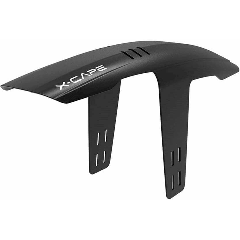 Polisport spatbord voor XCape 26/27.5/29 inch