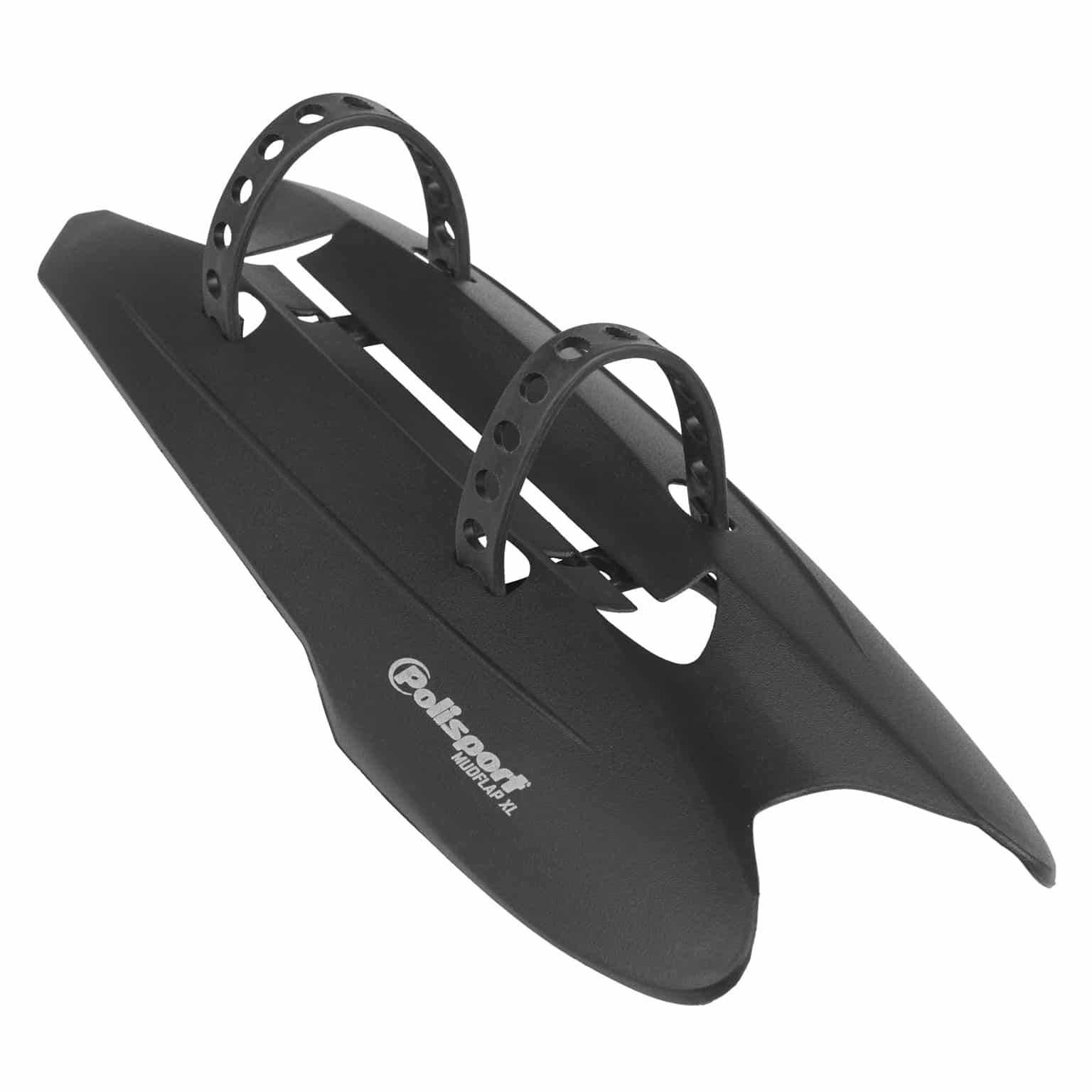 Polisport spatbord voor Mudflap XL