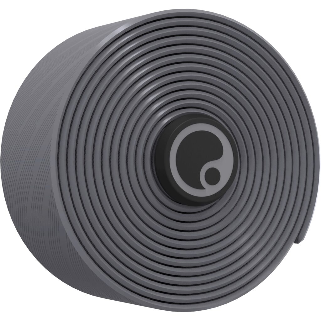 Ergon stuurlint BT Road grijs