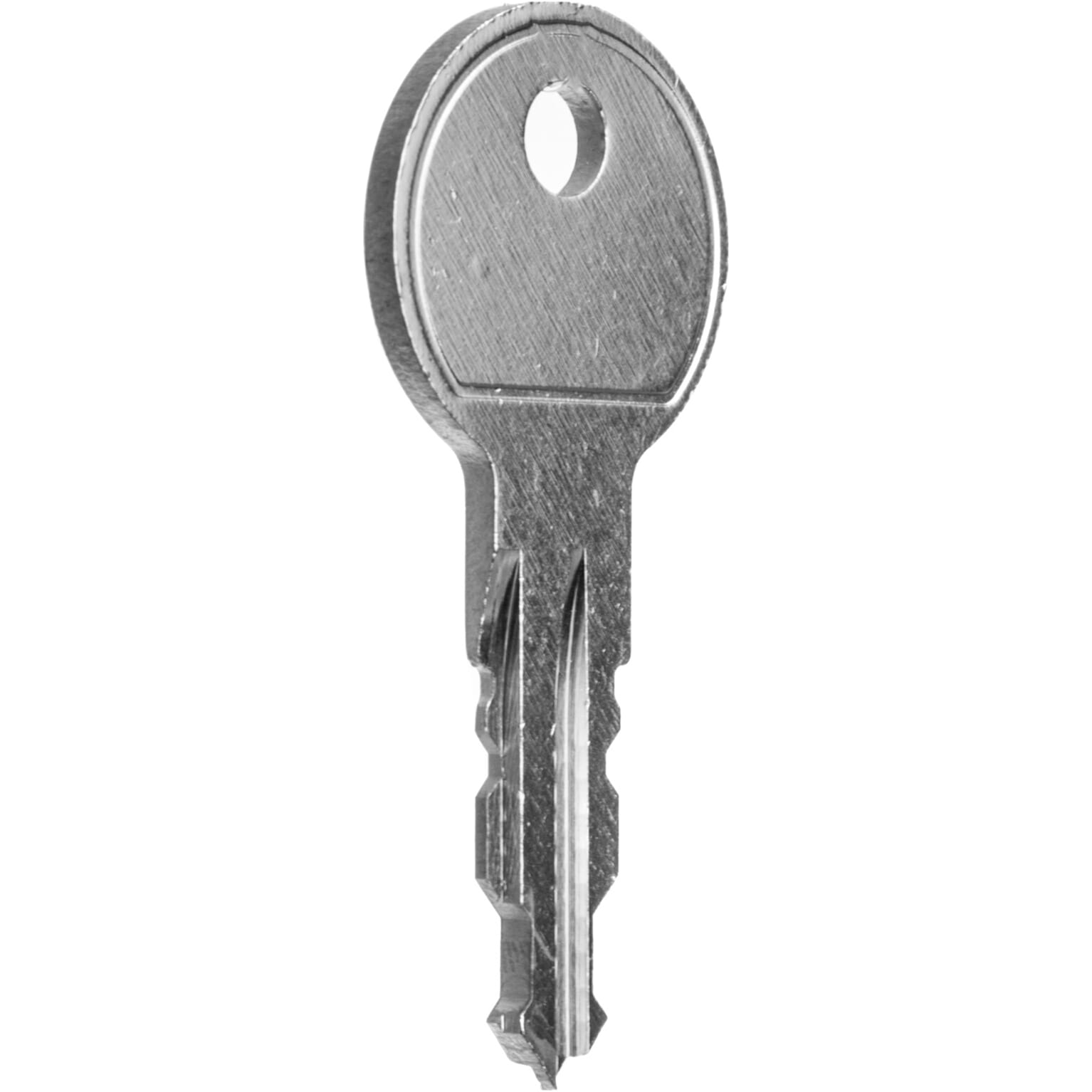 Thule Yepp sleutel voor Yepp 2 en Yepp Nexxt 2 nummer N233