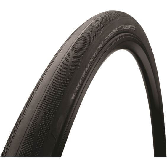 Vredestein buitenband Fiammante folding 28-622 zwart