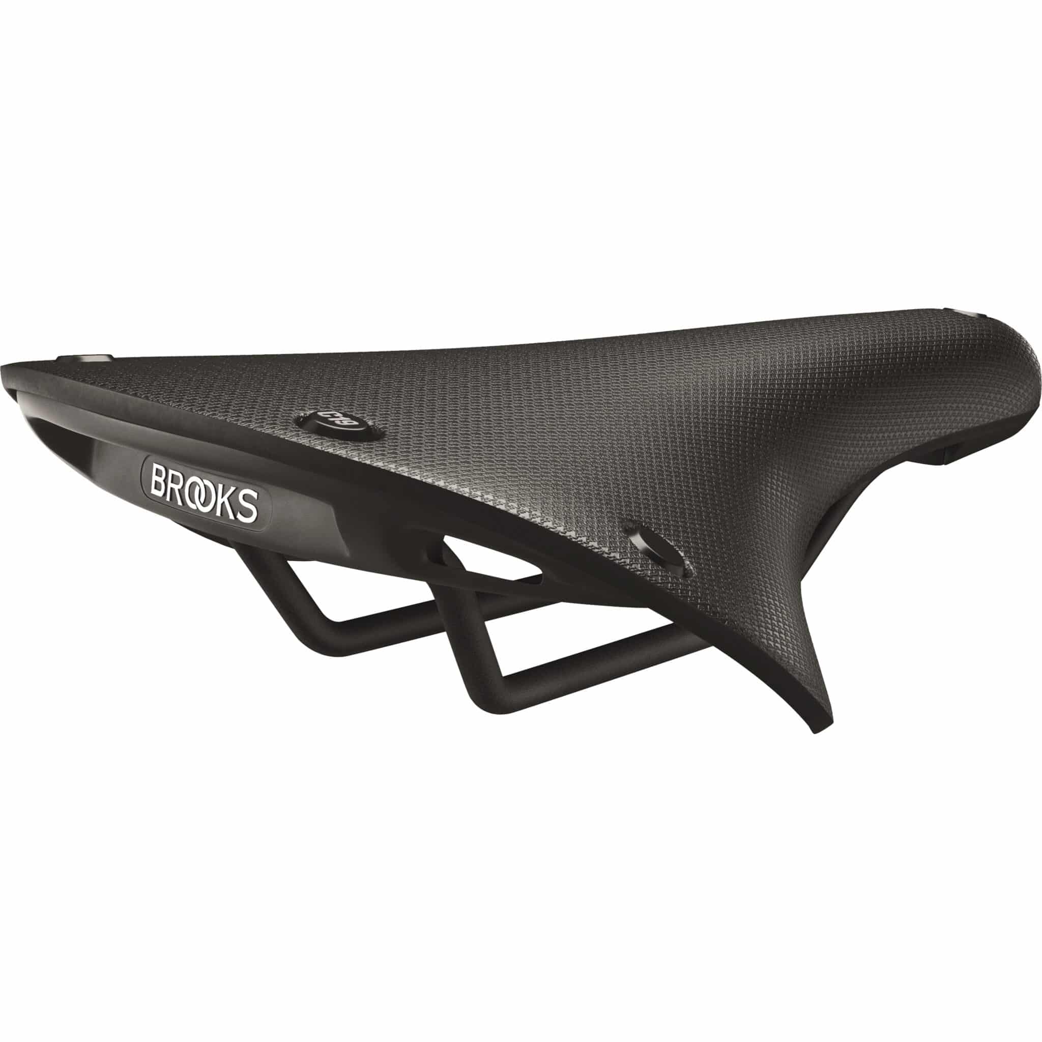 Brooks zadel C19 Cambium Black