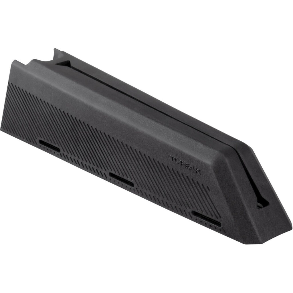 Topeak frametas FastFuel TriBox
