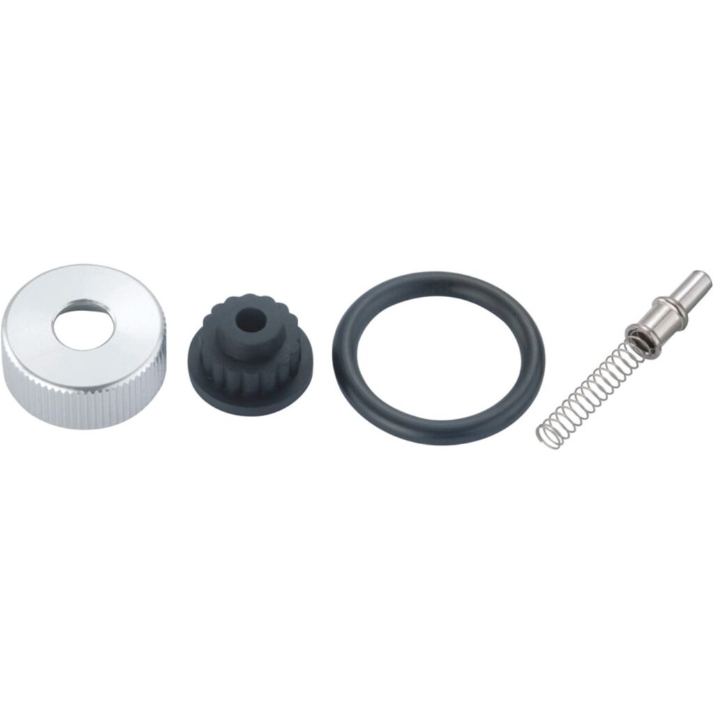 Topeak reparatie set JoeBlow voor Smarthead