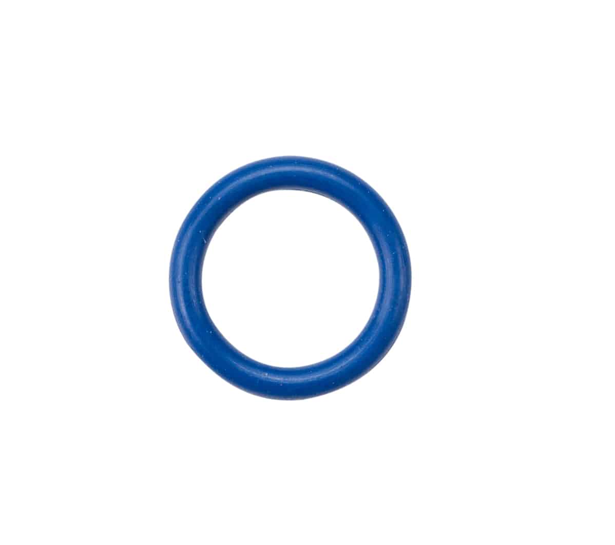 Elvedes O-ring voor banjo Magura, Tektro (20)