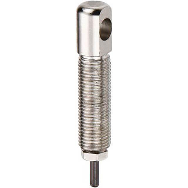IceToolz kettingpons stift voor 24062XX