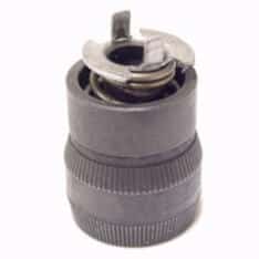 Shimano koppelconus CB-E110