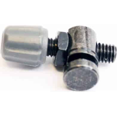 Shimano kabelstelbout Nexus BR-IM