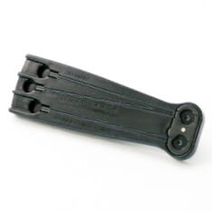 Shimano afstelmal TL-IM21