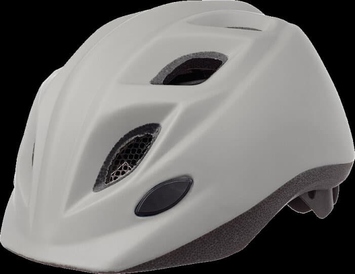 Bobike helm XXS 44-48 cm vanilla cup cake