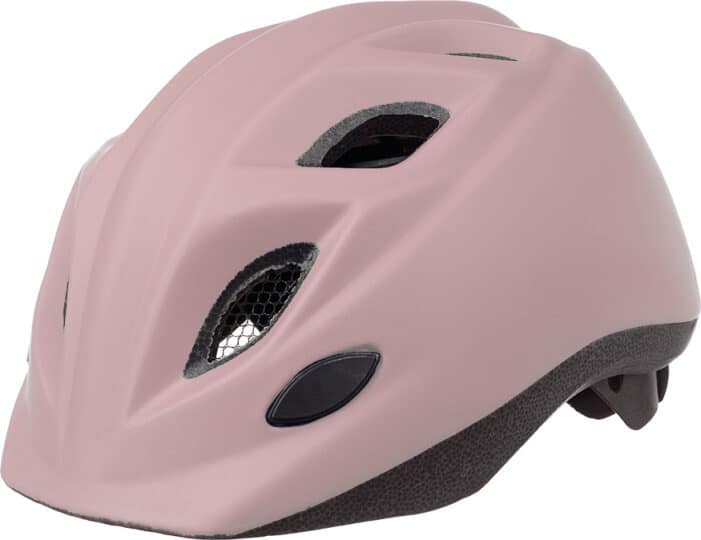 Bobike helm XXS 44-48 cm cotton candy pink