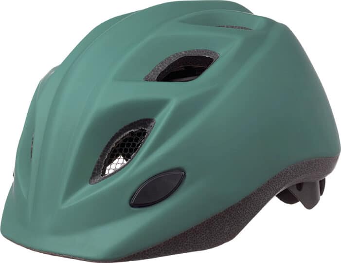 Bobike helm XXS 44-48 cm peppermint