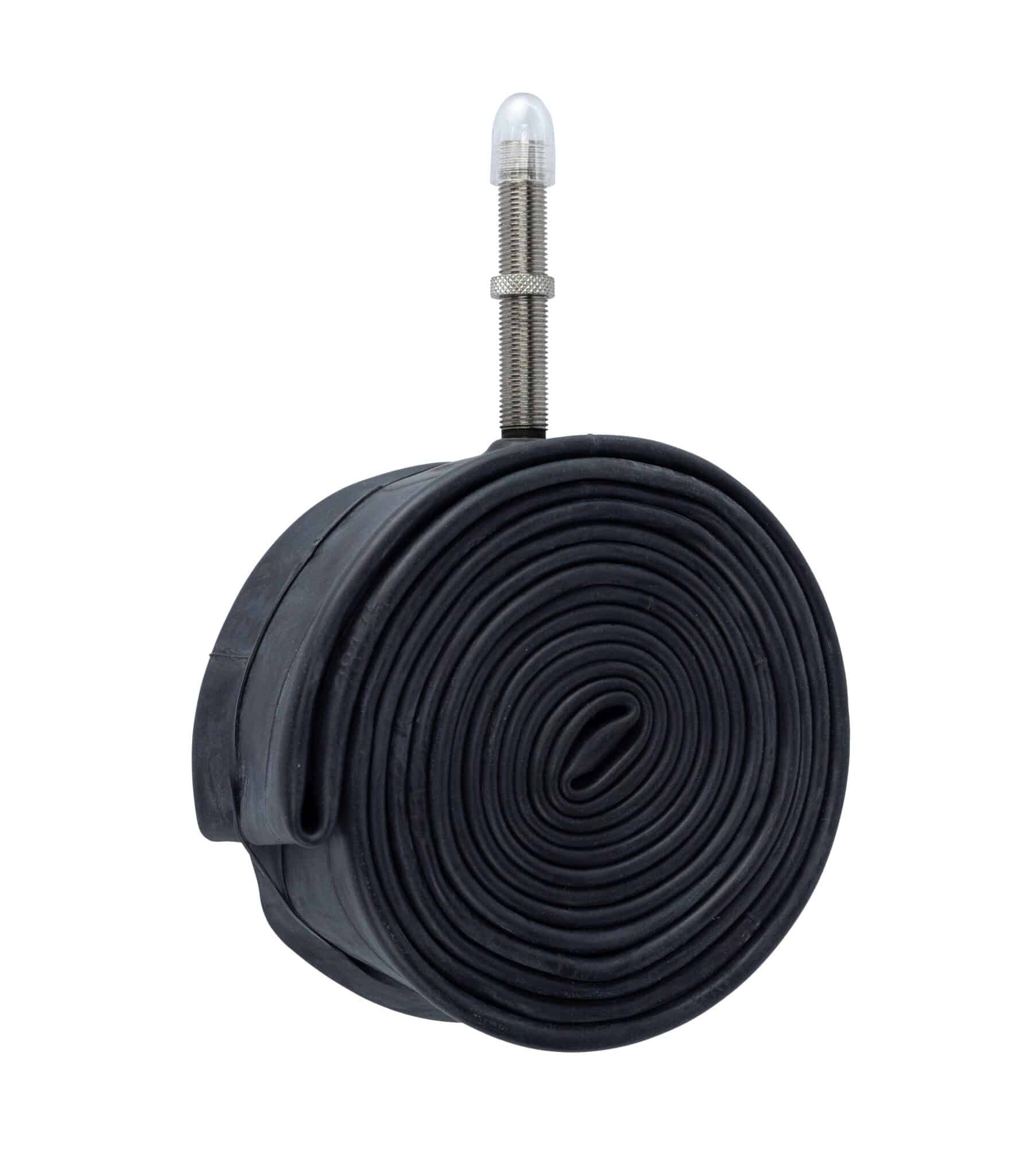 Schwalbe binnenband AV19 27-29 inch 40/62-584/635 av 50mm