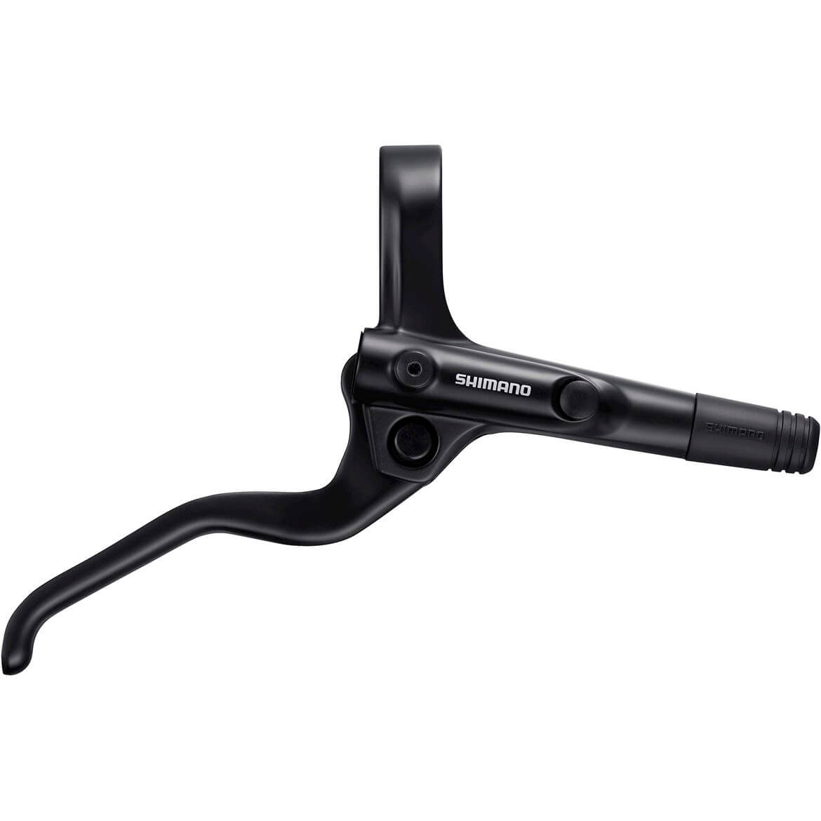 Shimano remgreep R MT201