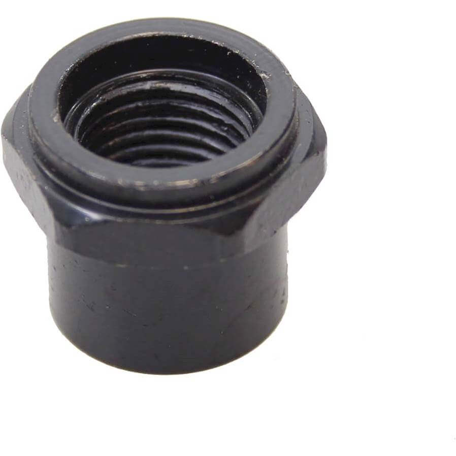 Cortina spacer + draad weifang Ecomo