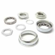 cross BMX trapas set one-piece