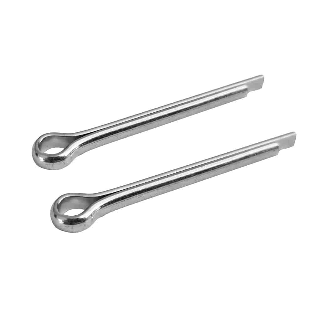 Cyclotech splitpen Sram - Avid (10)