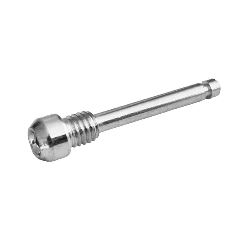 Cyclotech borgpennen Formula Mega/RX/One (10)