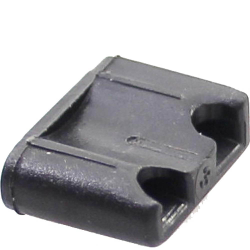 Spanninga kabel connector CC 01 (10)