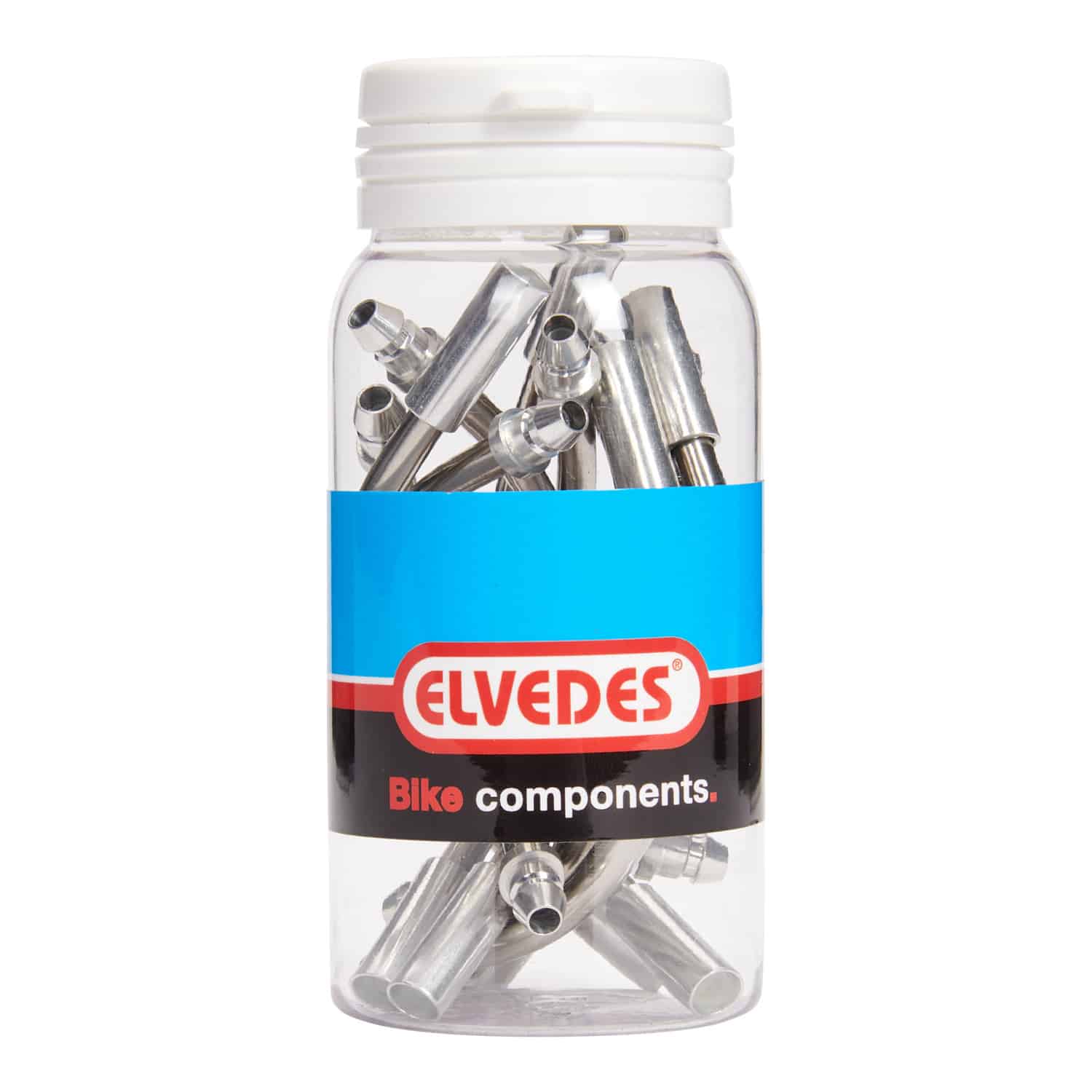 Elvedes kabelbocht V-brake 110 graden (10)