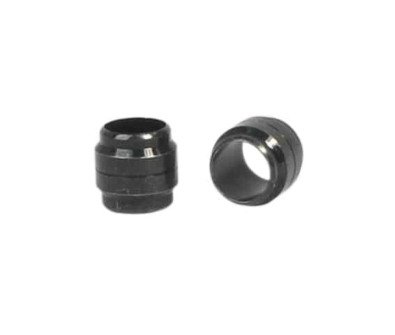 Elvedes olijven MG02 voor Magura (30)