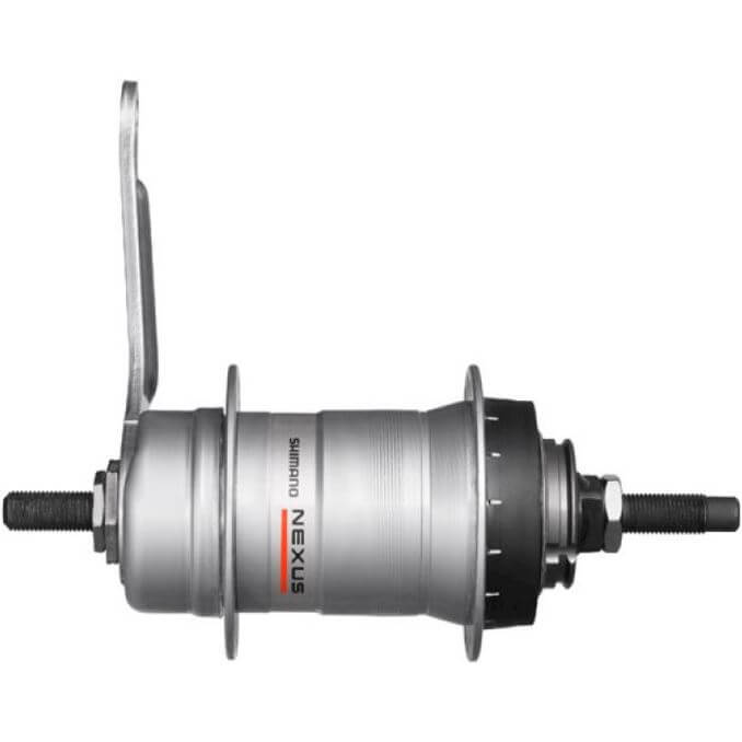 Shimano achternaaf Nexus 3v SG-3C41 36g 175mm