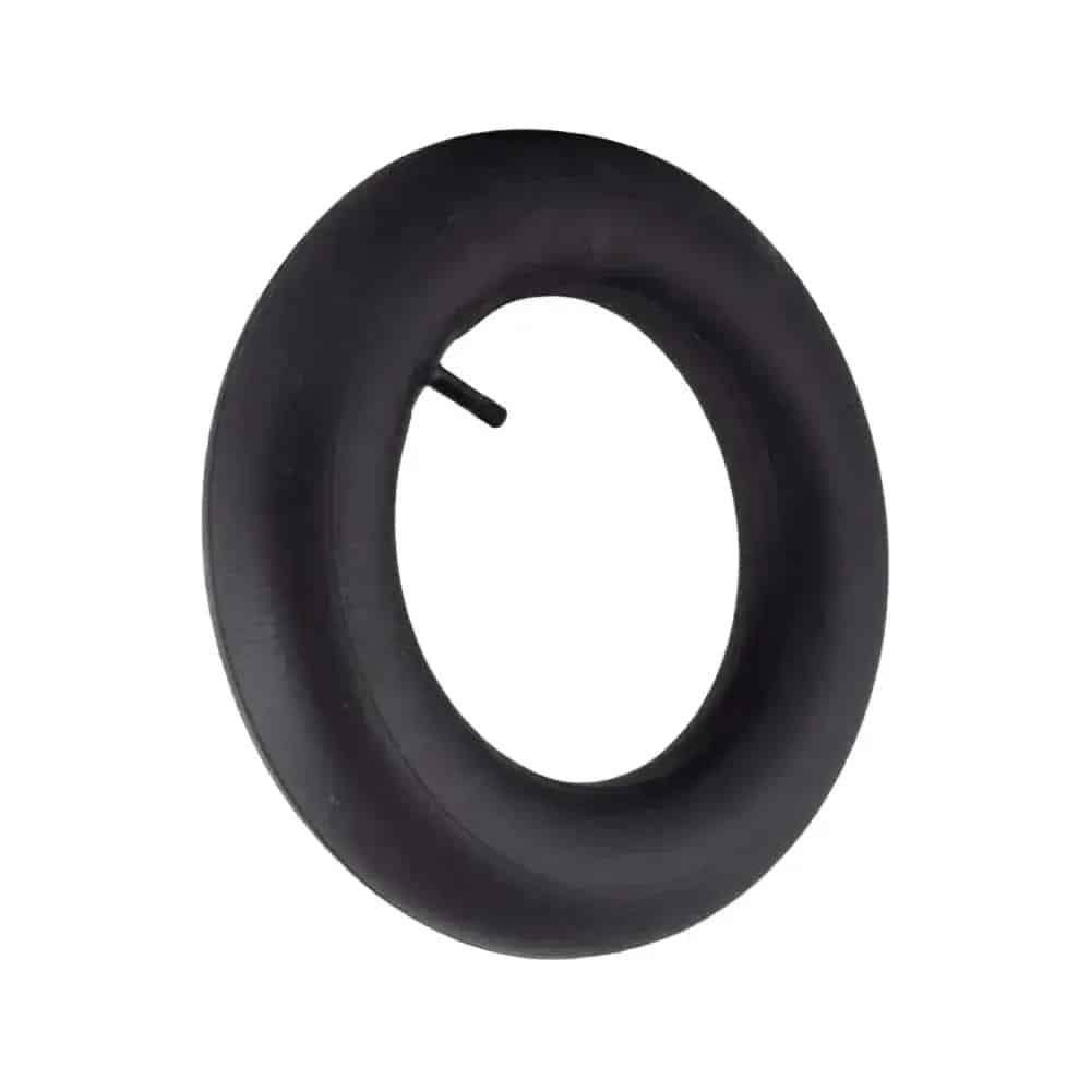 EB-Parts Kenda bnb Fatbike 20 x 4.00 AV 35mm