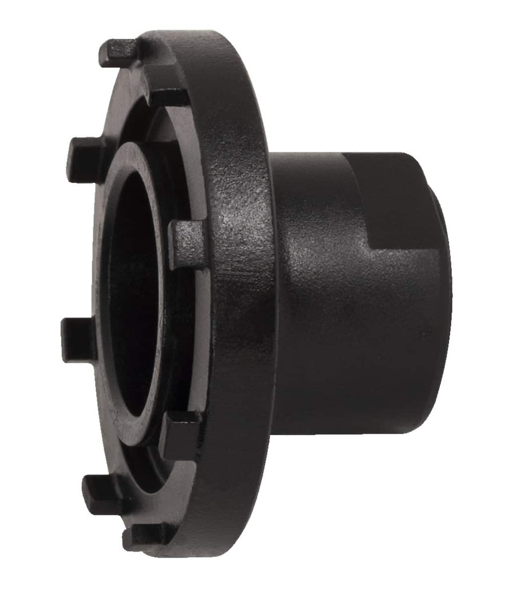 Unior Bosch gen 2 borgring gereedschap 1726.bl2