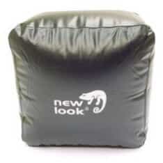 New Looxs tasvulkussen Air pillow 34x28x11 cm