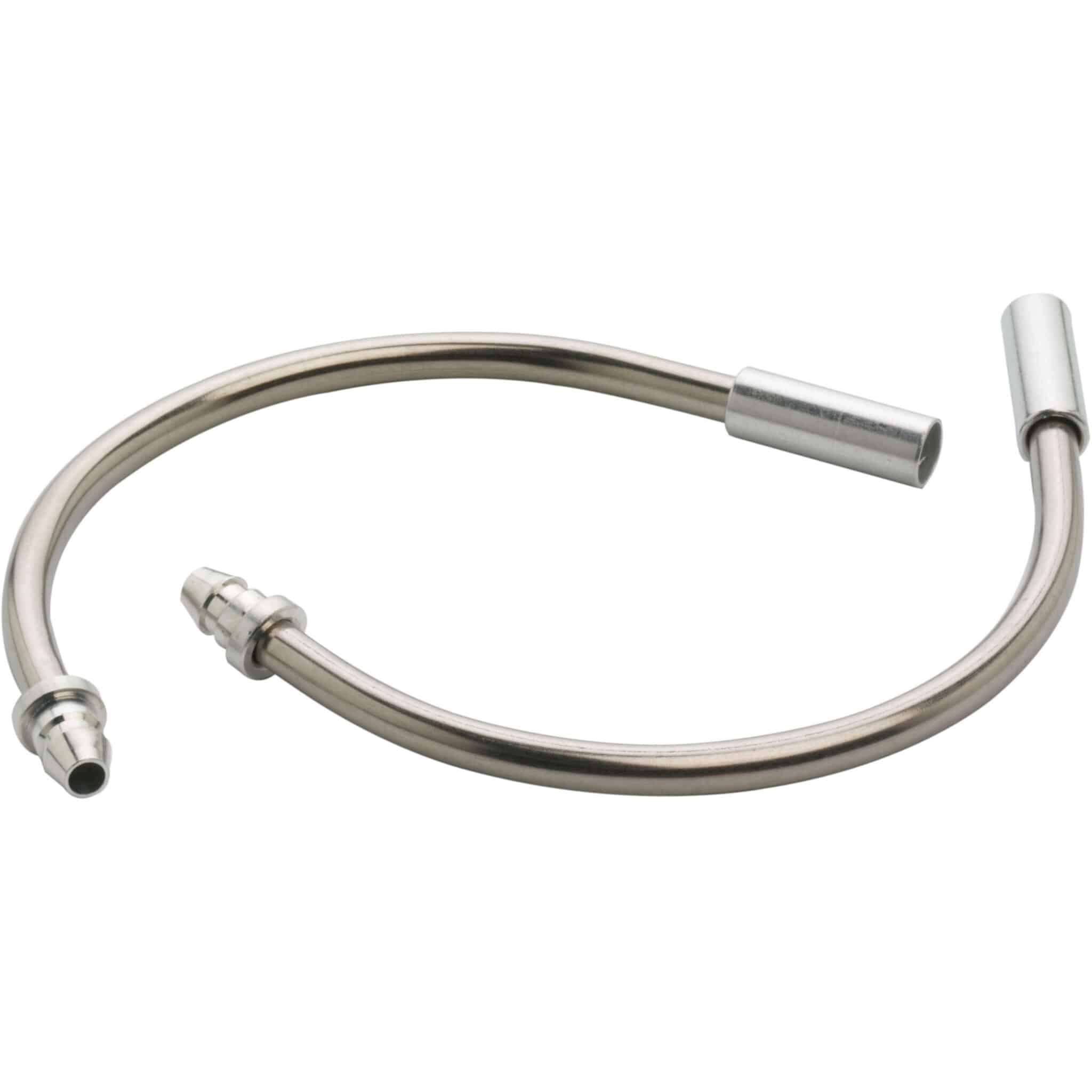 Elvedes kabelbocht V-brake 130 graden (10)