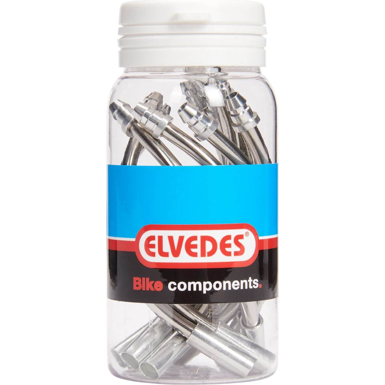 Elvedes kabelbocht V-brake 90 graden (10)
