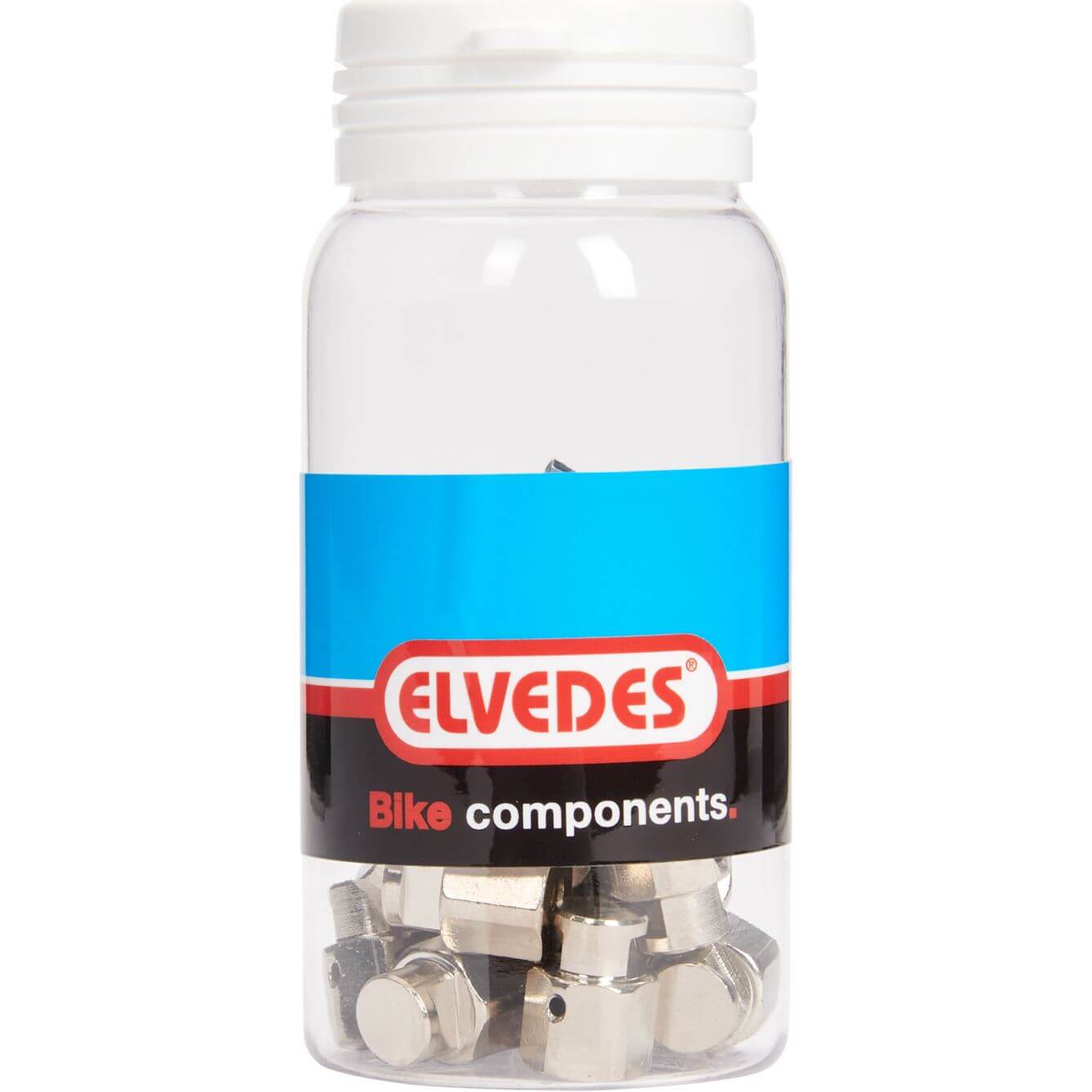 Elvedes klembout Nexus remplaat (15)