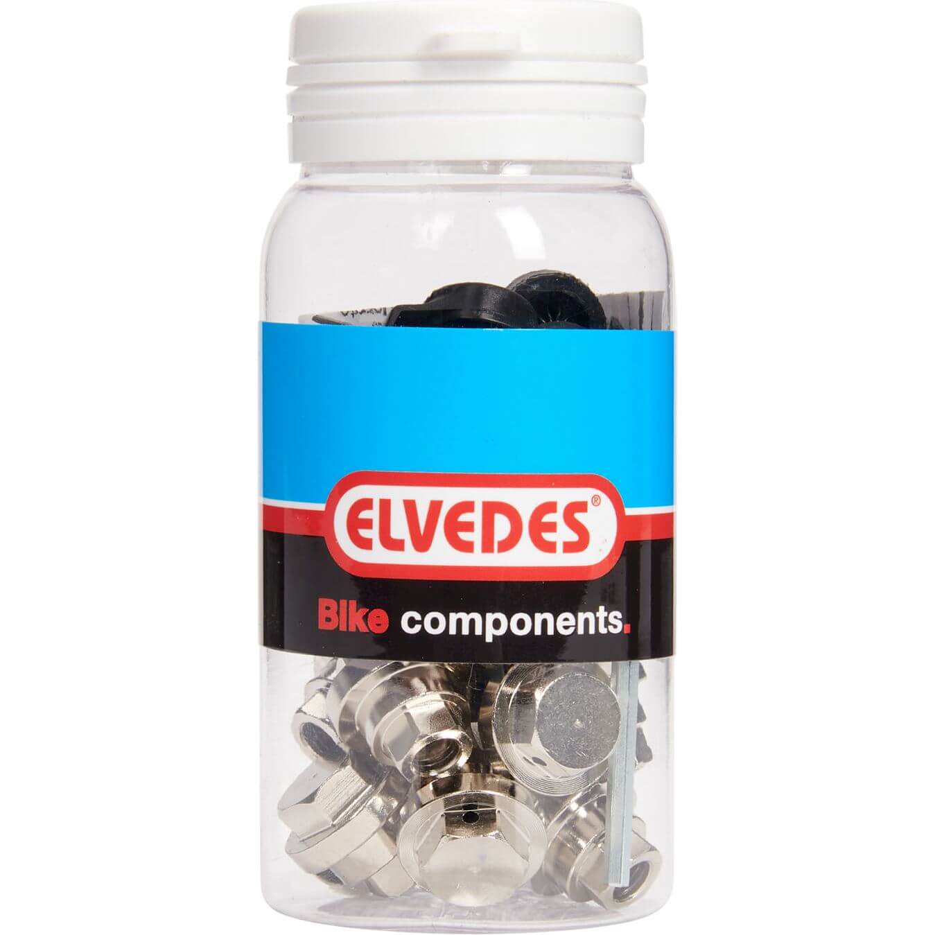 Elvedes klembout Nexus remplaat doos (15)