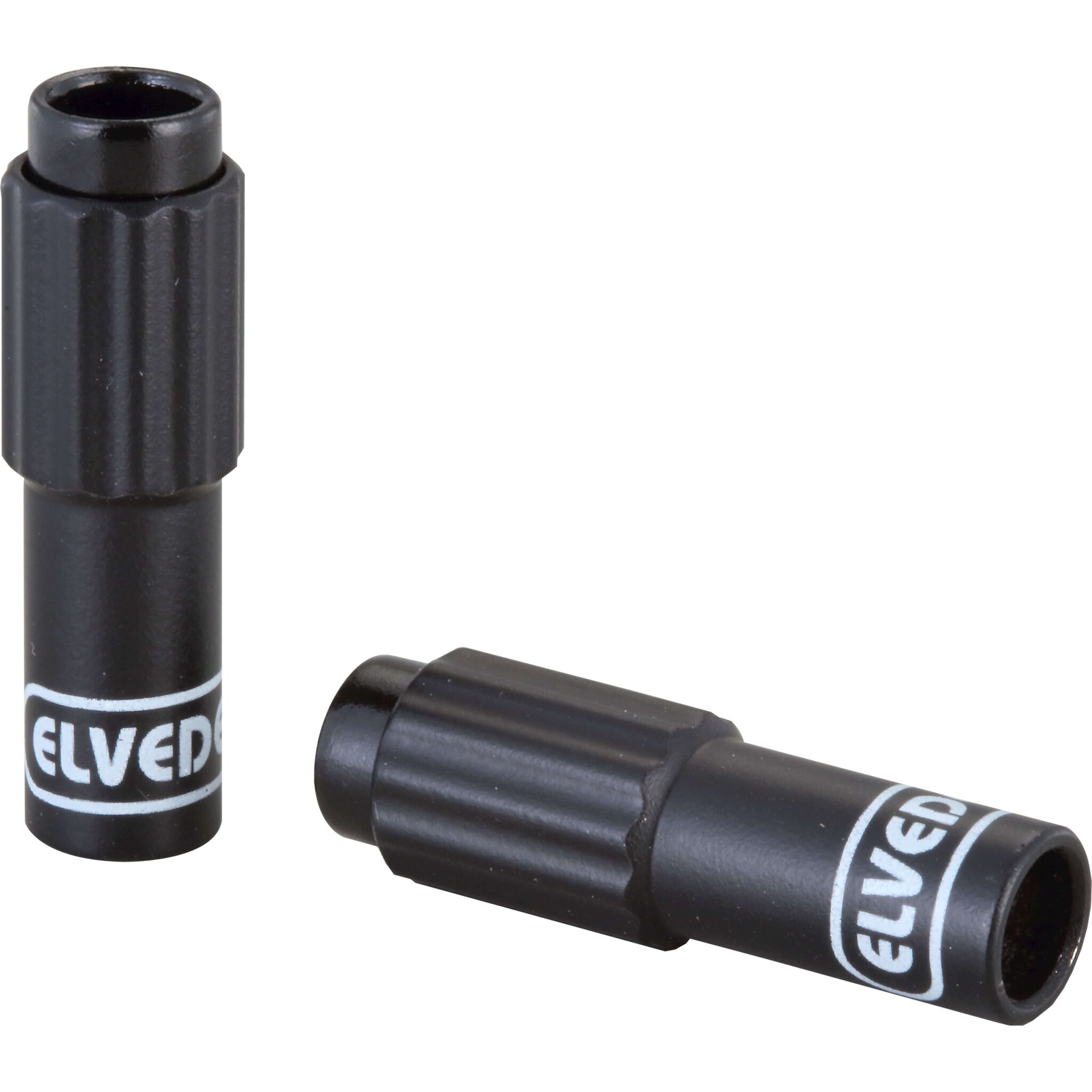 Elvedes stelbouten inline universeel (15)