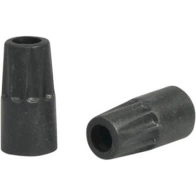 Elvedes beschermrubber tbv M8 bout (10)