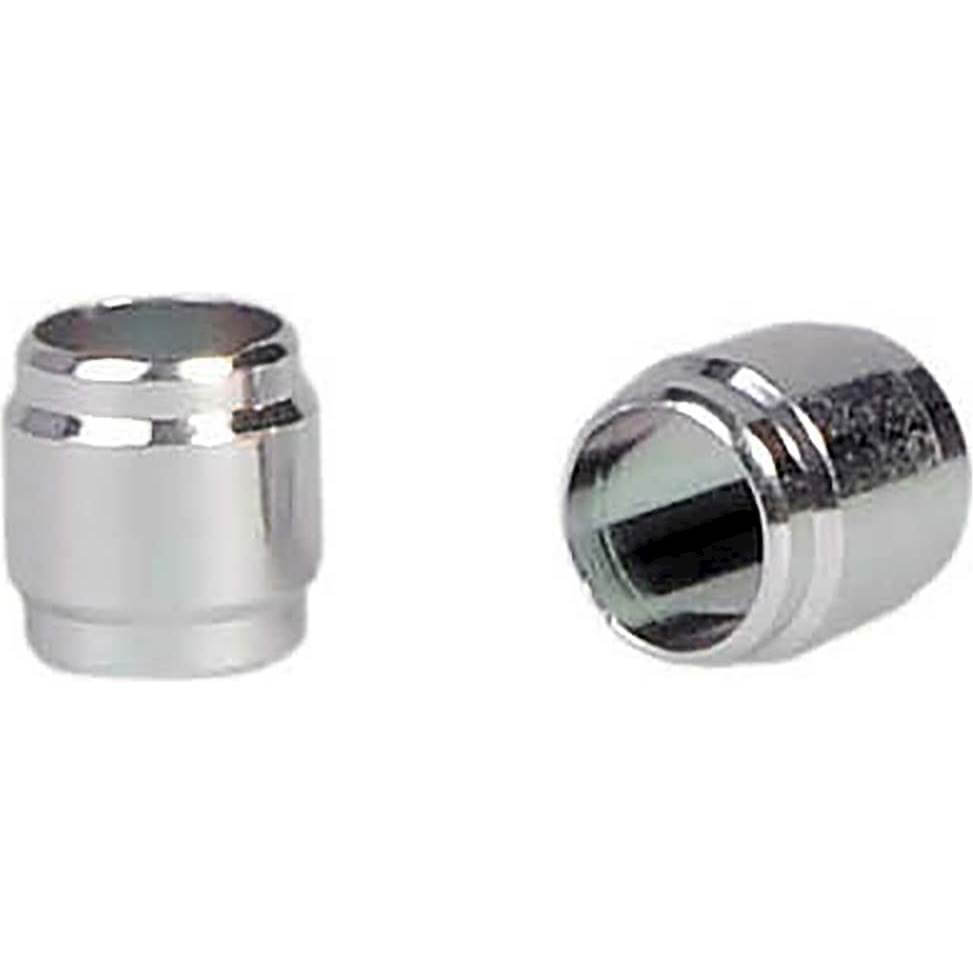 Elvedes klemring Formula (10)