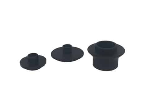 Kinekt XR Plastics Kit