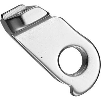 Marwi derailleur pad GH-076