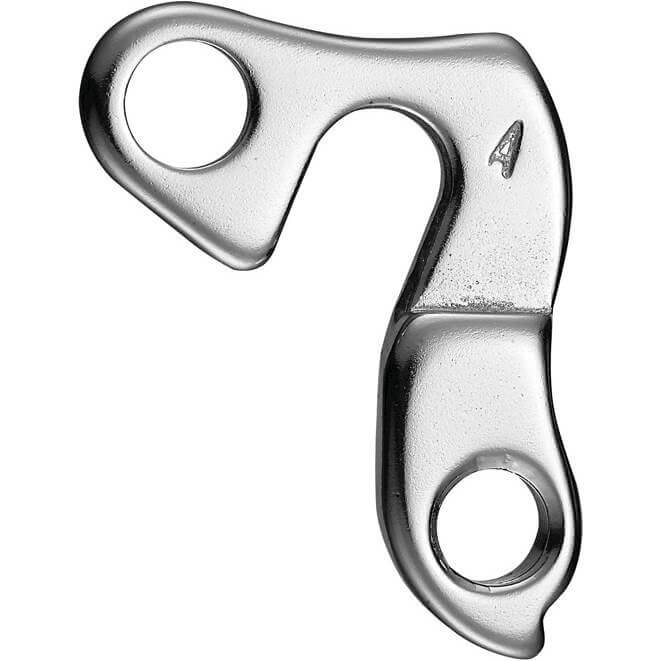 Marwi derailleur pad GH-081