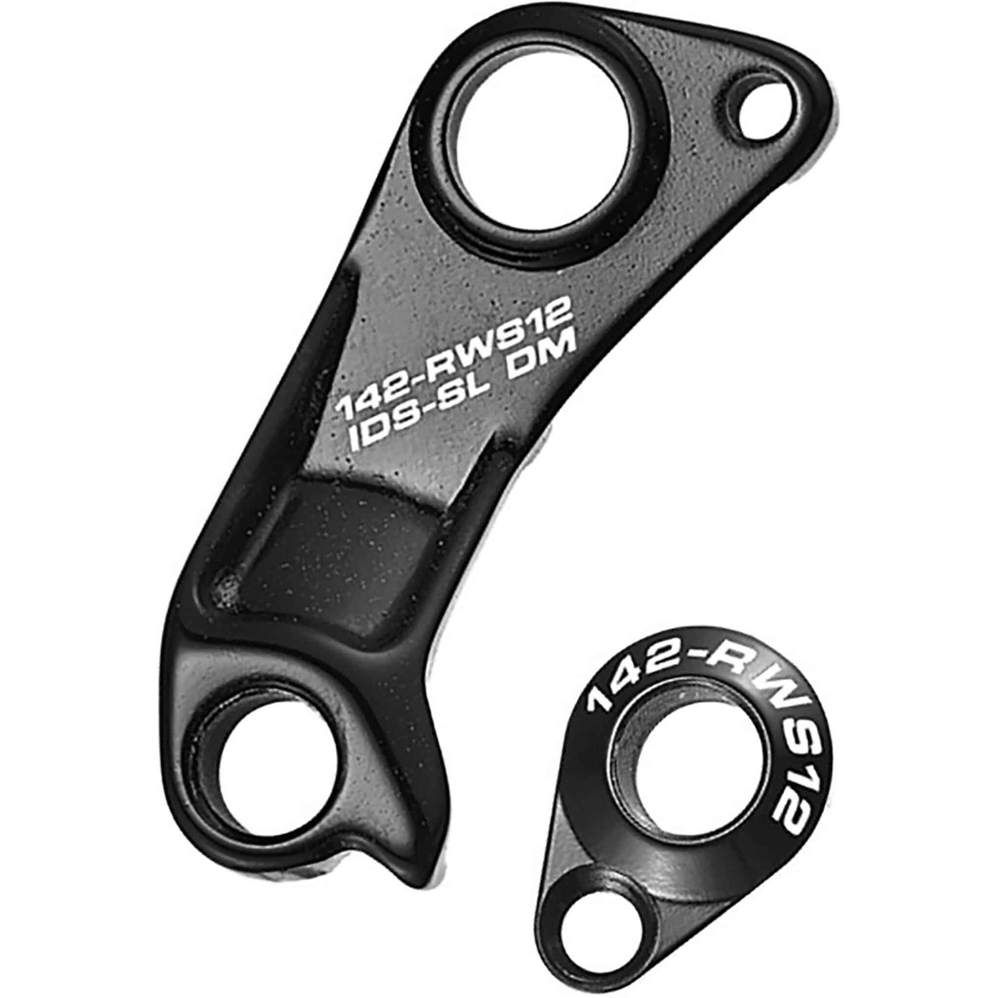 Marwi derailleur pad GH-181