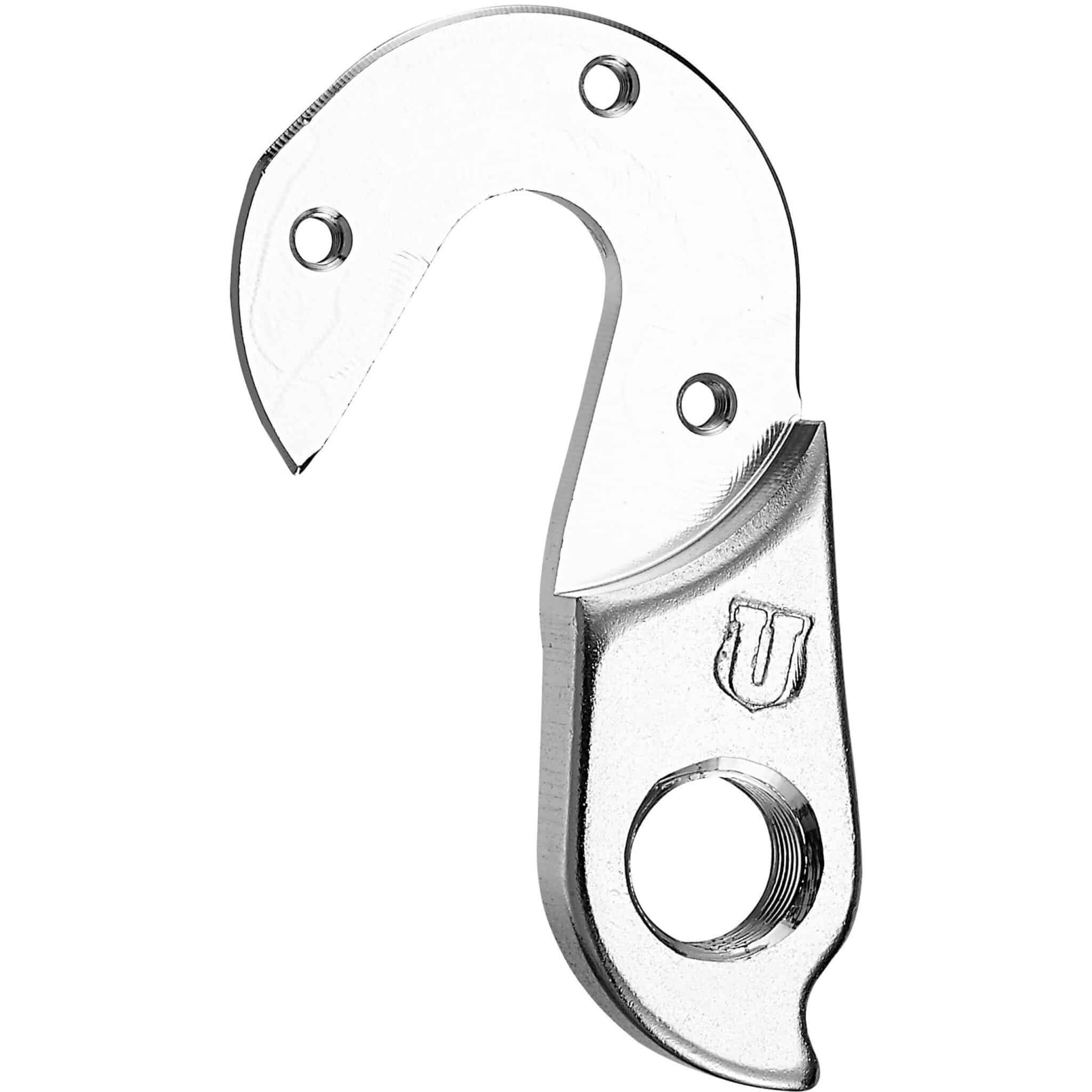 Marwi derailleur pad GH-231