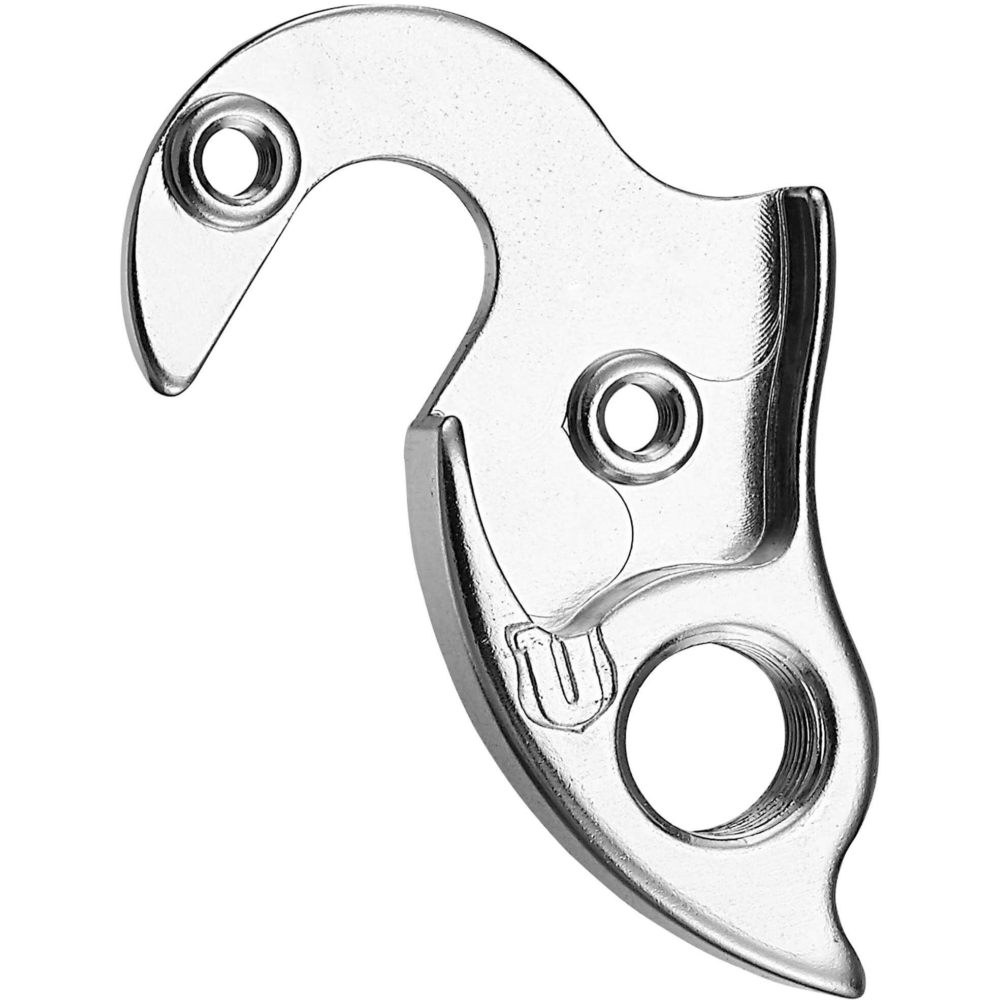 Marwi derailleur pad GH-240