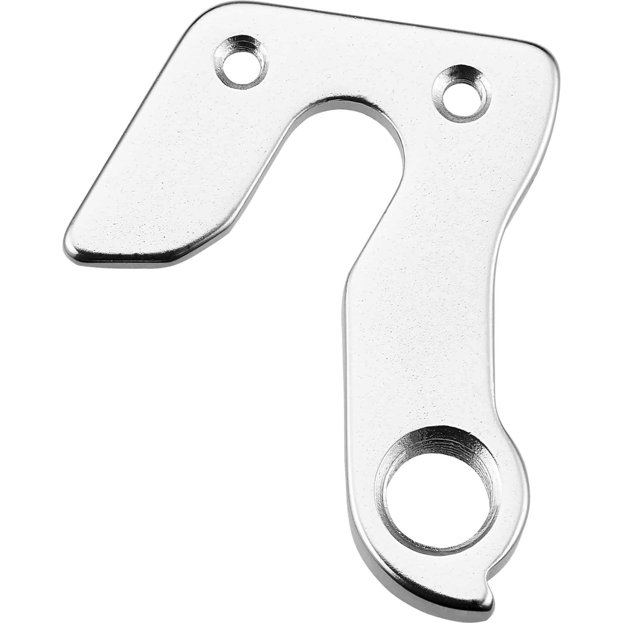 Marwi derailleur pad GH-274